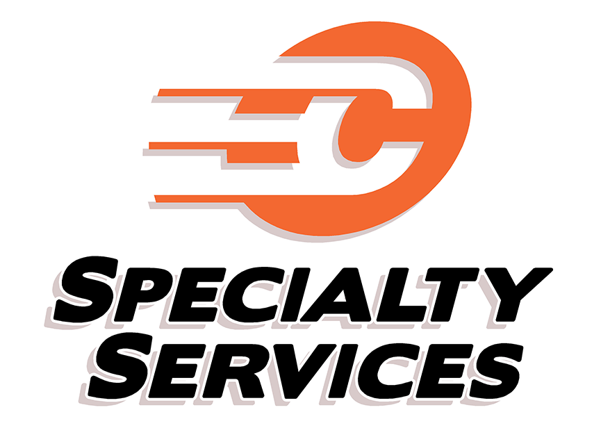 C Specialty Services